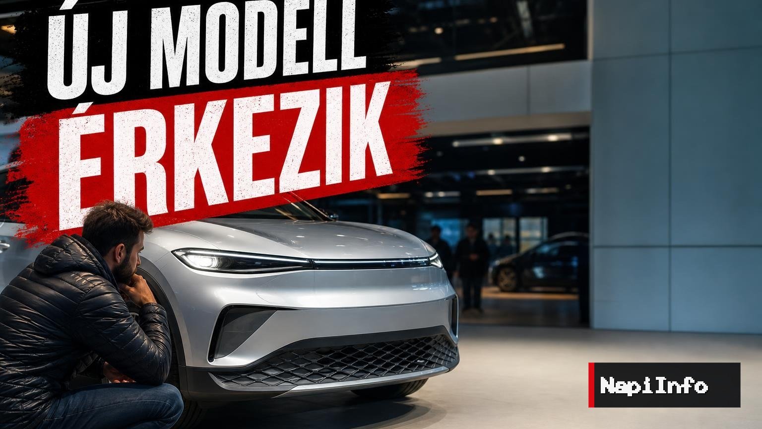 100 juh dolgozik a Volkswagen 31 000 panelje alatt