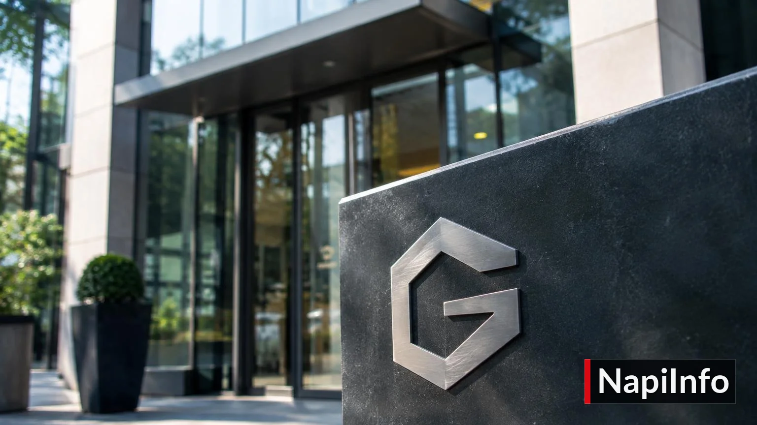 9,4 milliárdos tartalék csökkentette a Gránit Bank profitját