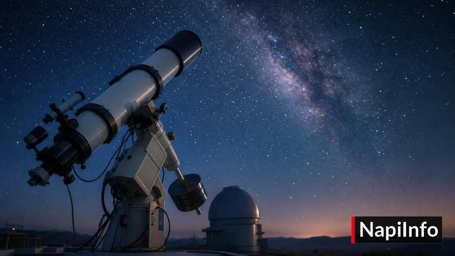 A cikk illusztrációja: Egy lezárt boríték mutatta meg, miért vitatkozik még mindig a fizika a gravitációról