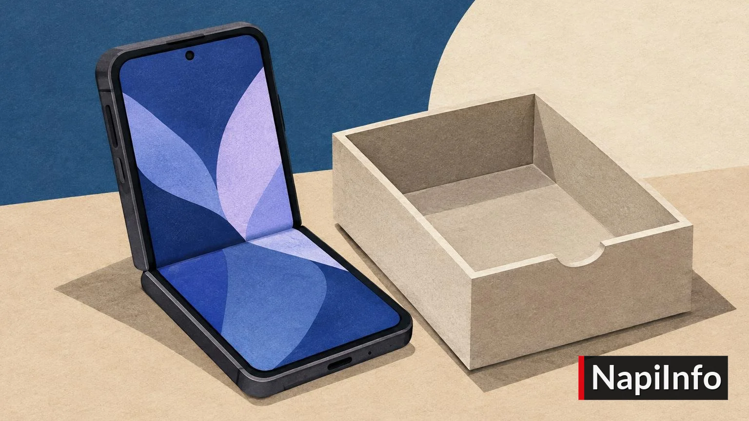 Elfogyott az iPhone Duo nyitónapi készlete, de ez még nem bizonyít rekordkeresletet