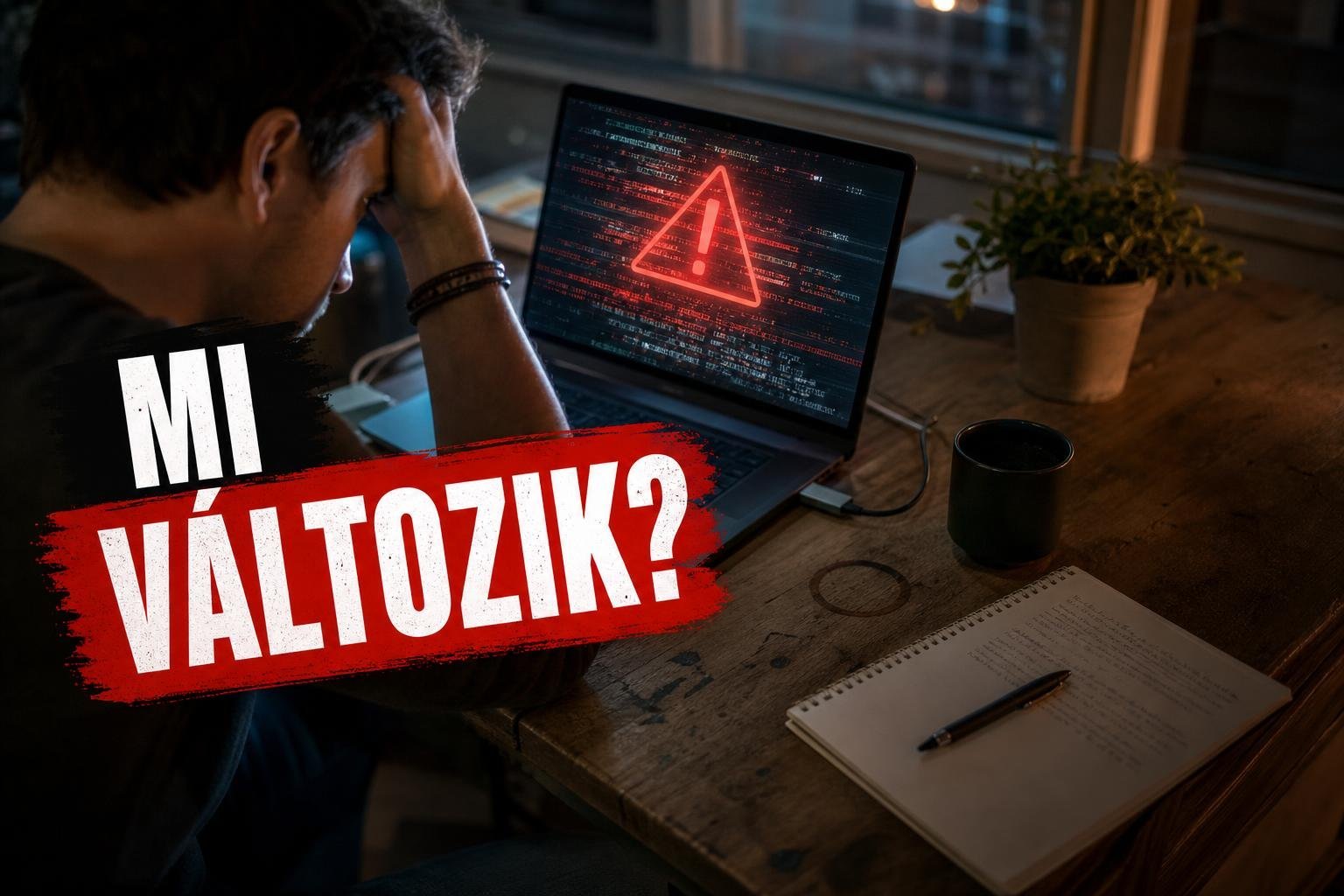 6,9 millió autós adatait érinti az AssuranceAmerica-betörés