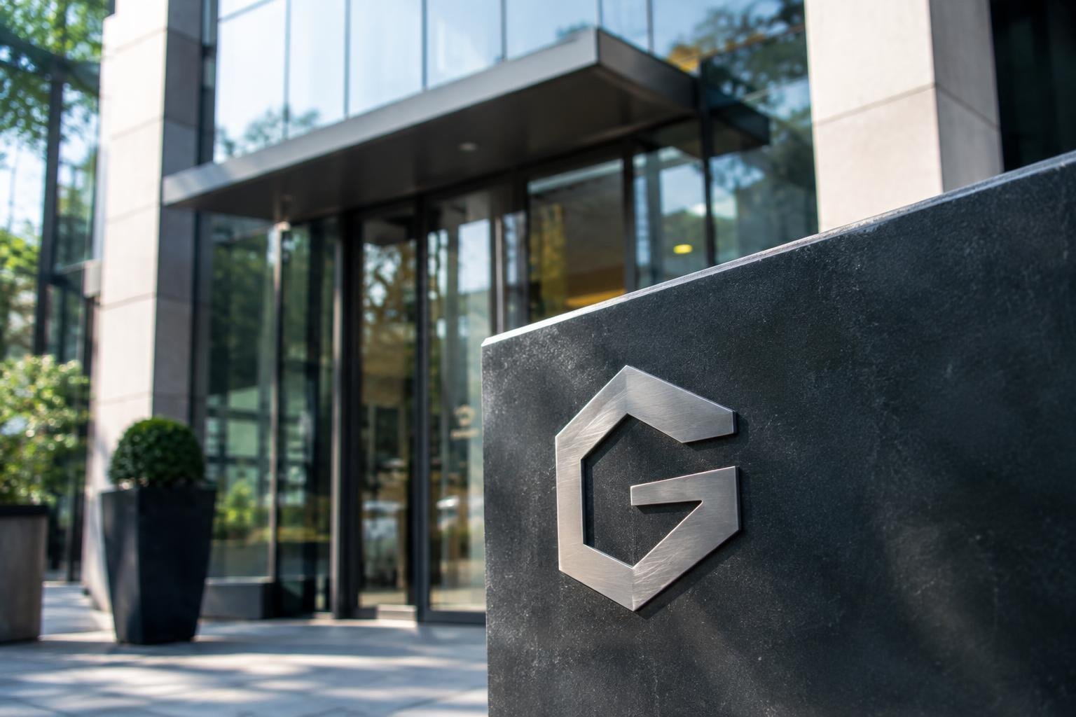 A cikk illusztrációja: 9,4 milliárdos tartalék csökkentette a Gránit Bank profitját