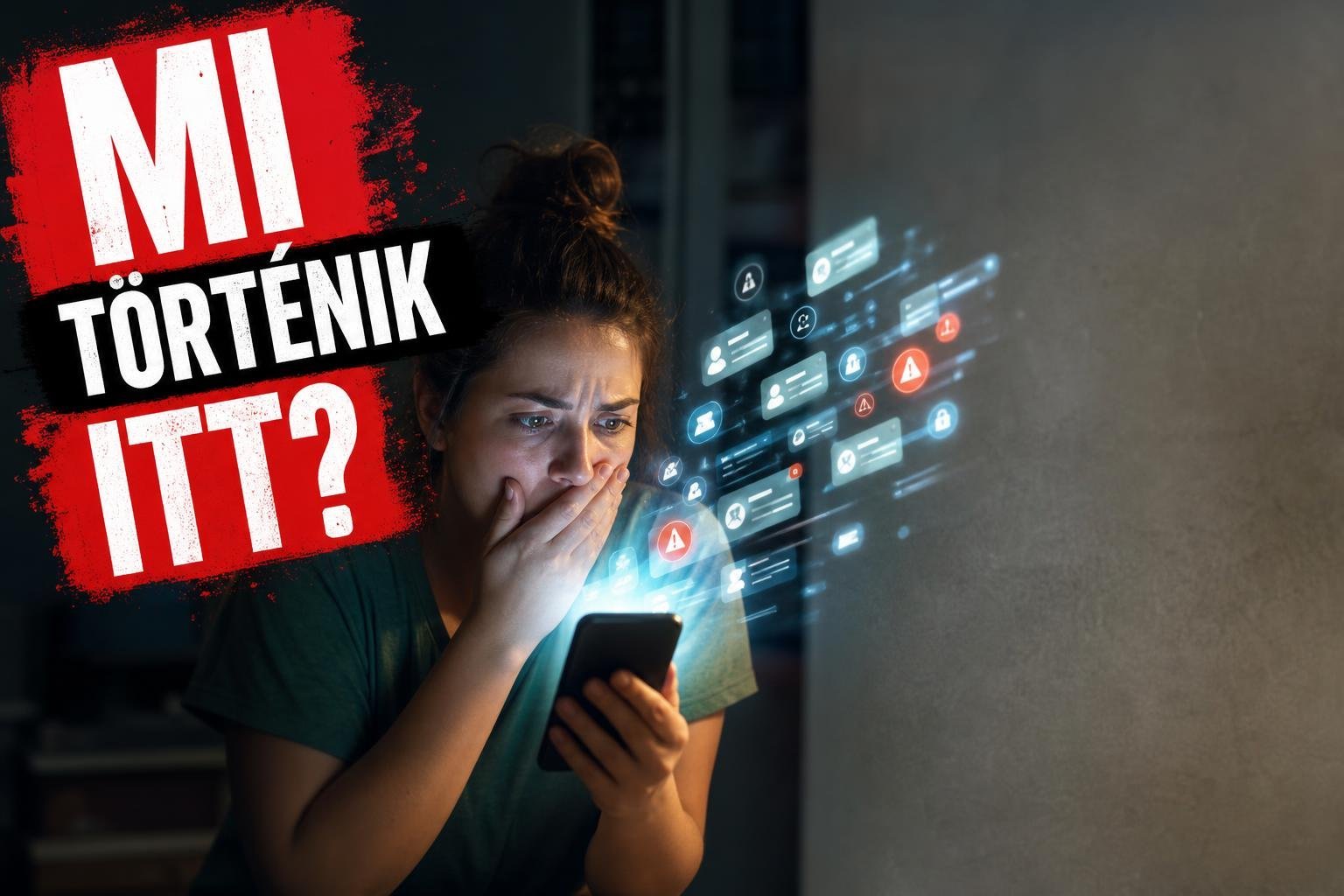 A LinkedIn új Connected Apps funkciója a Buffer-munkát is láthatóvá teszi