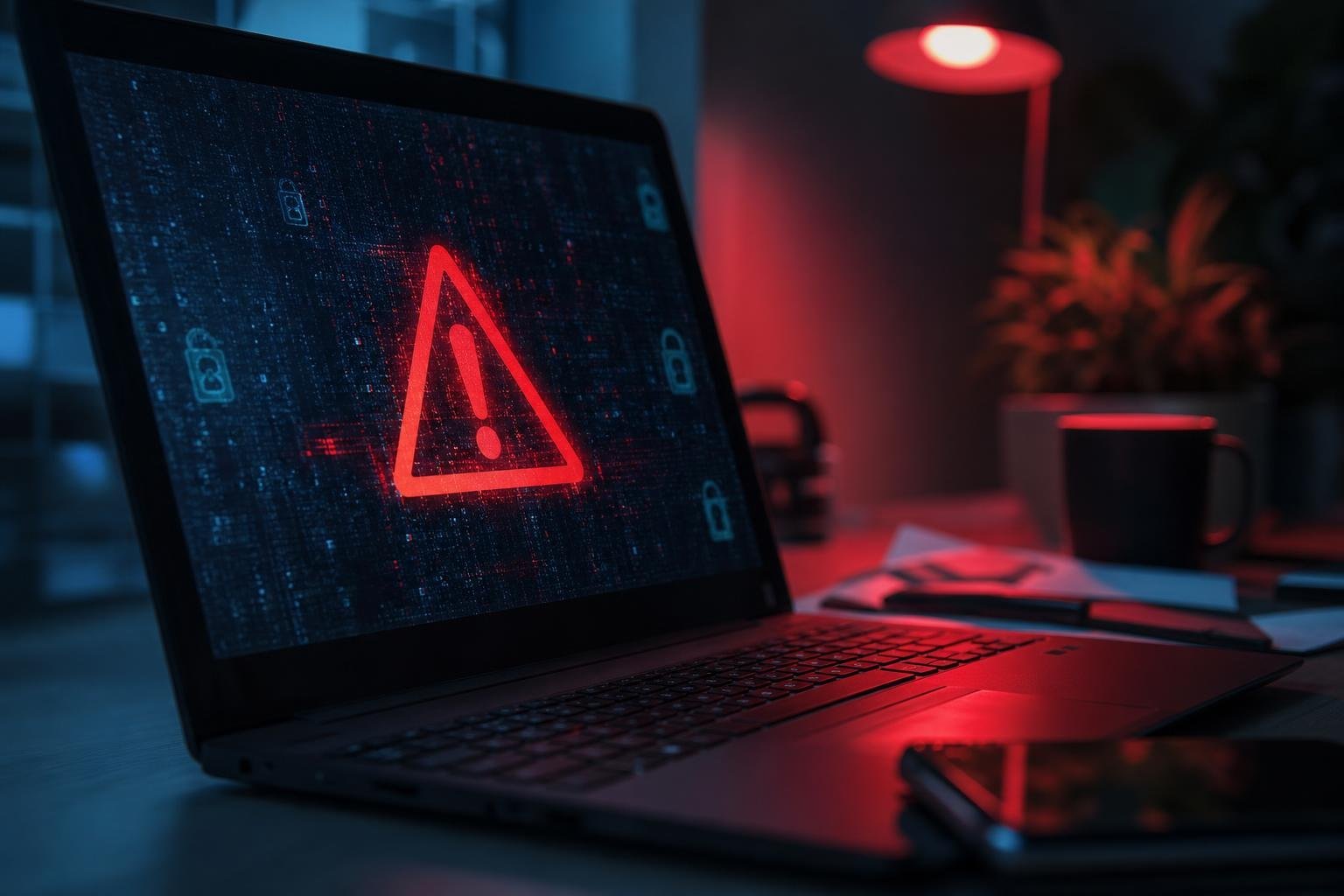 ChatGPT-linkekkel is lehet trükközni? Új phishing-veszélyre figyelmeztetnek