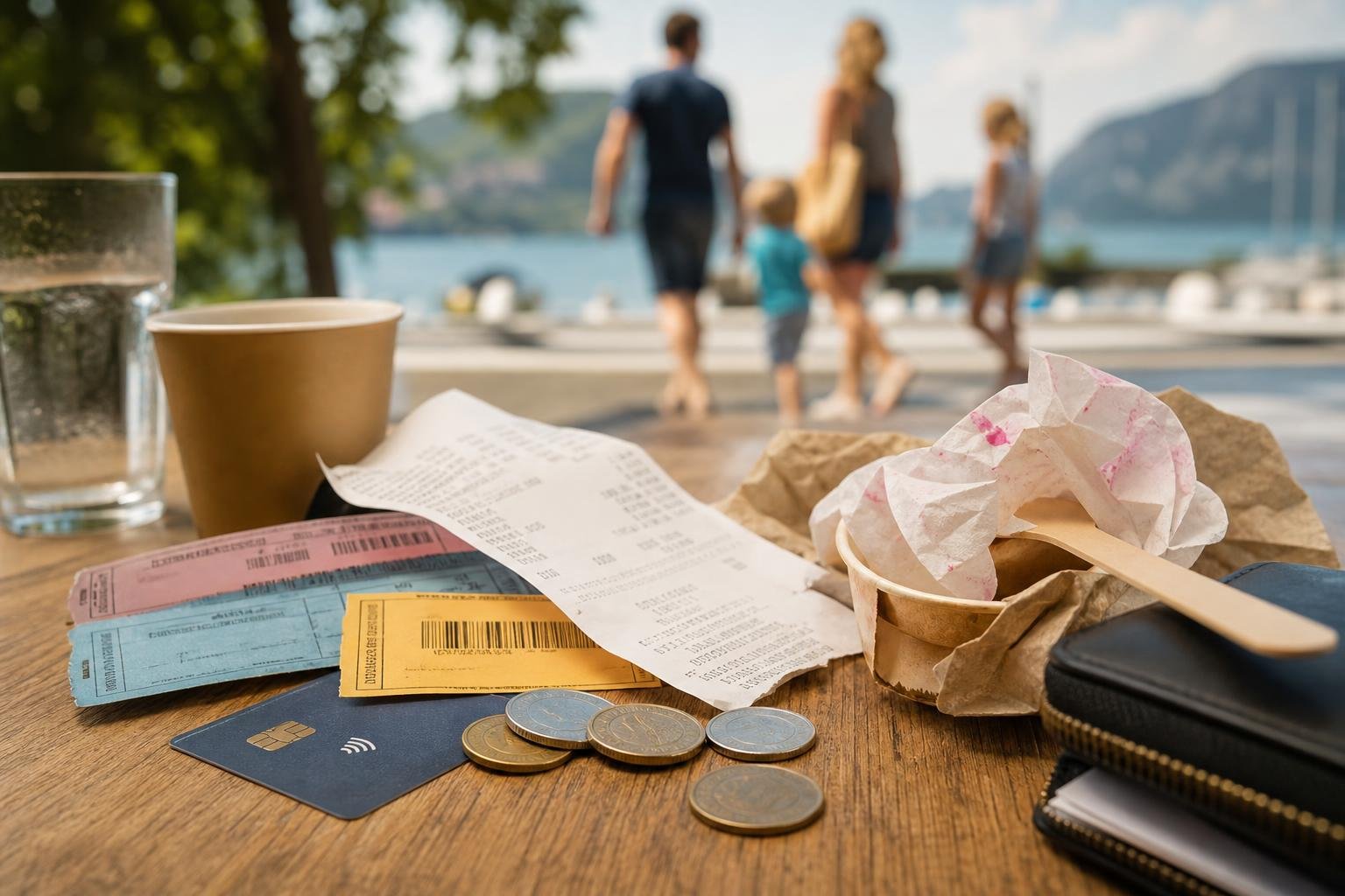 Drága lett a nyár? Így lehet okosabban kihozni egy családi napot