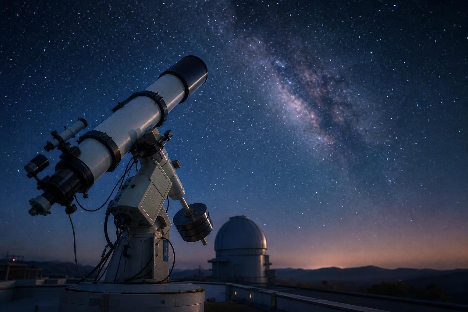 A cikk illusztrációja: Egy lezárt boríték mutatta meg, miért vitatkozik még mindig a fizika a gravitációról