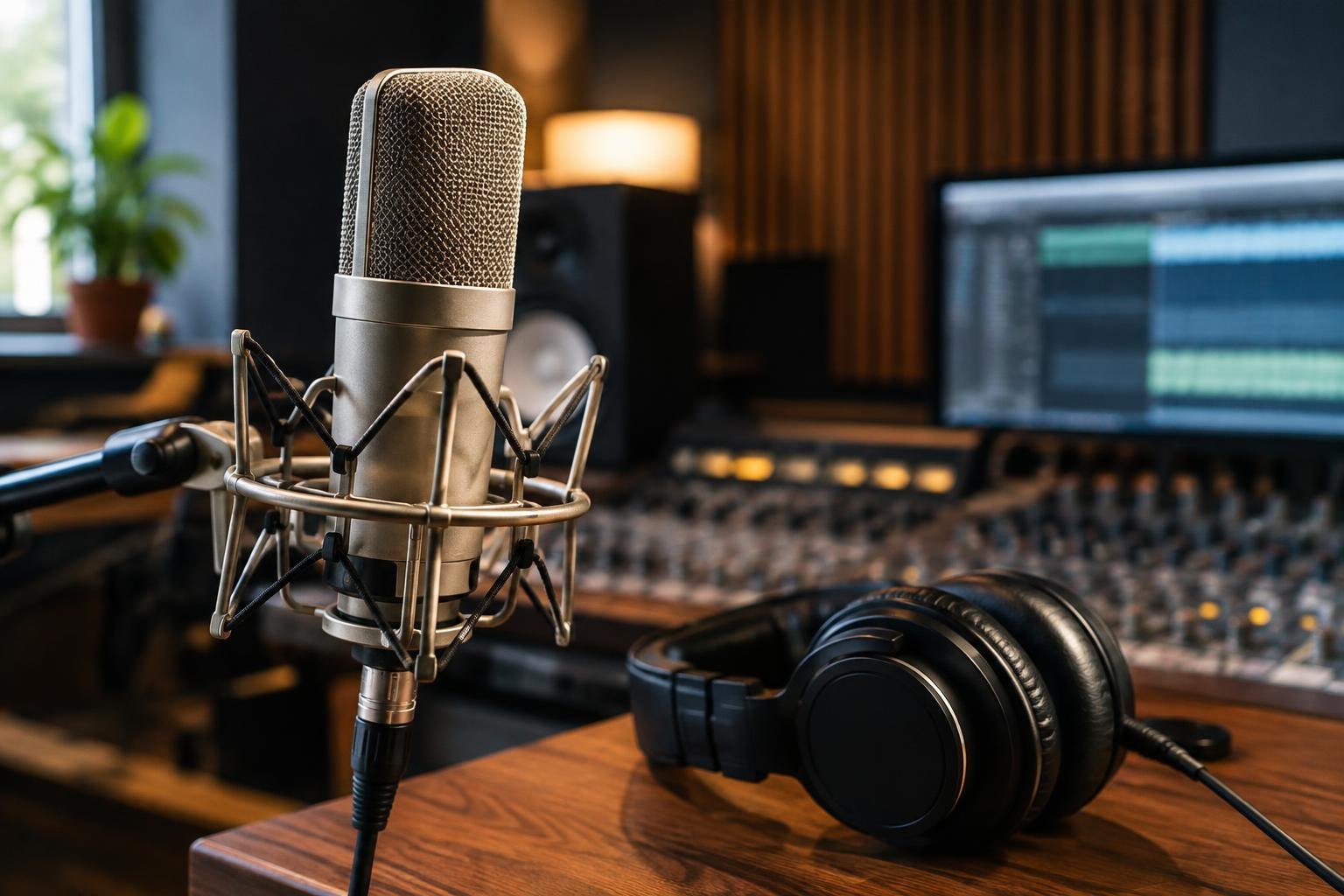 A cikk illusztrációja: Engedélyhez kötné az AI betanítását és a művészek utánzását az Artisjus és az EJI