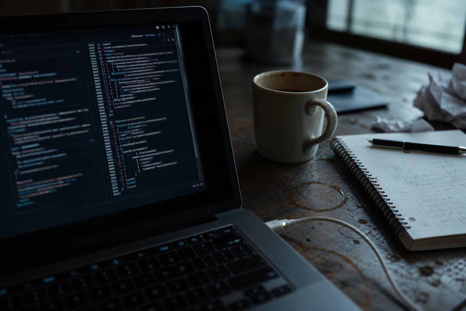 GitHub Copilot: miért fogyhatnak gyorsabban az AI-kreditek?