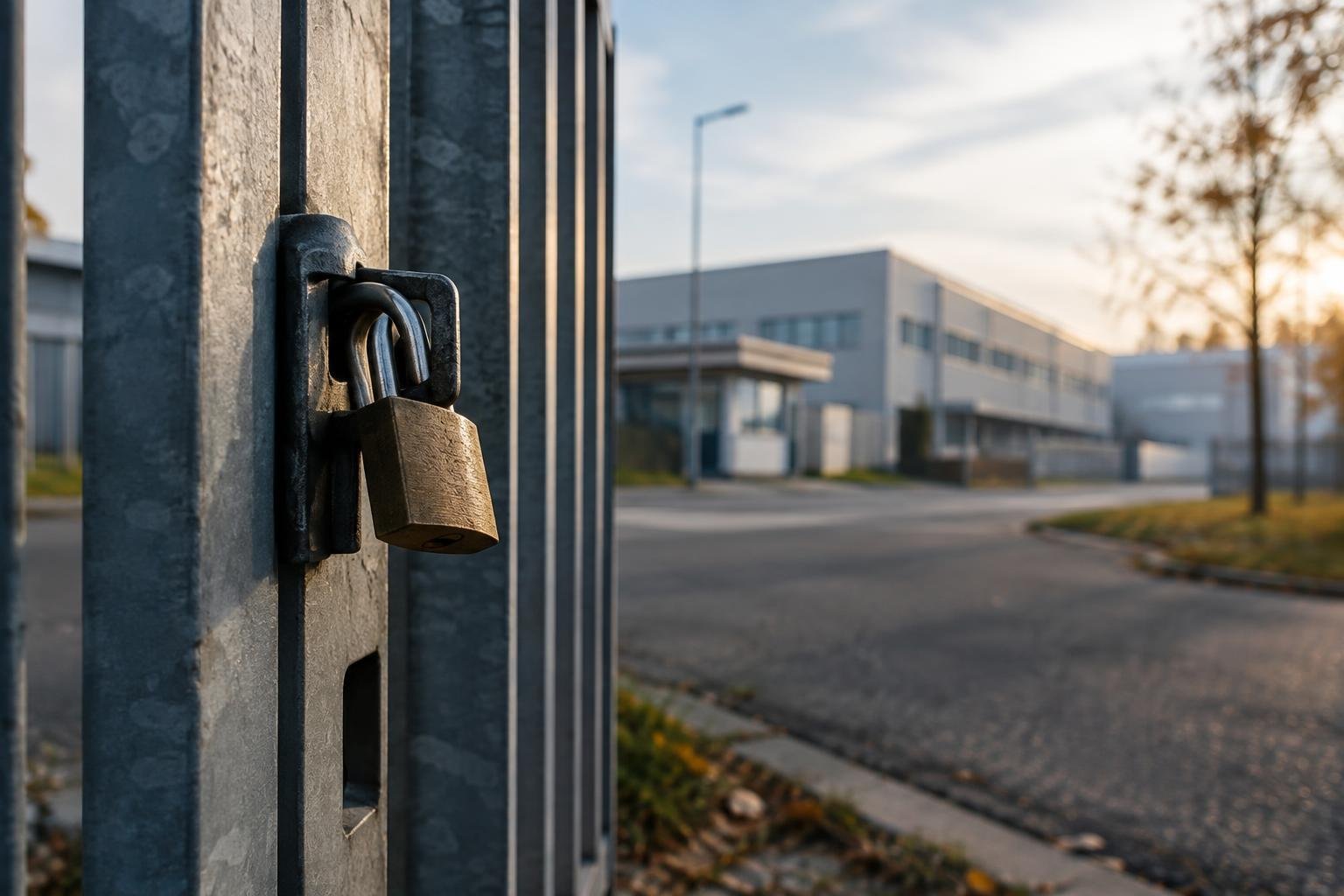 A cikk illusztrációja: Három németországi üzemét zárhatja be a BioNTech 2028-ig