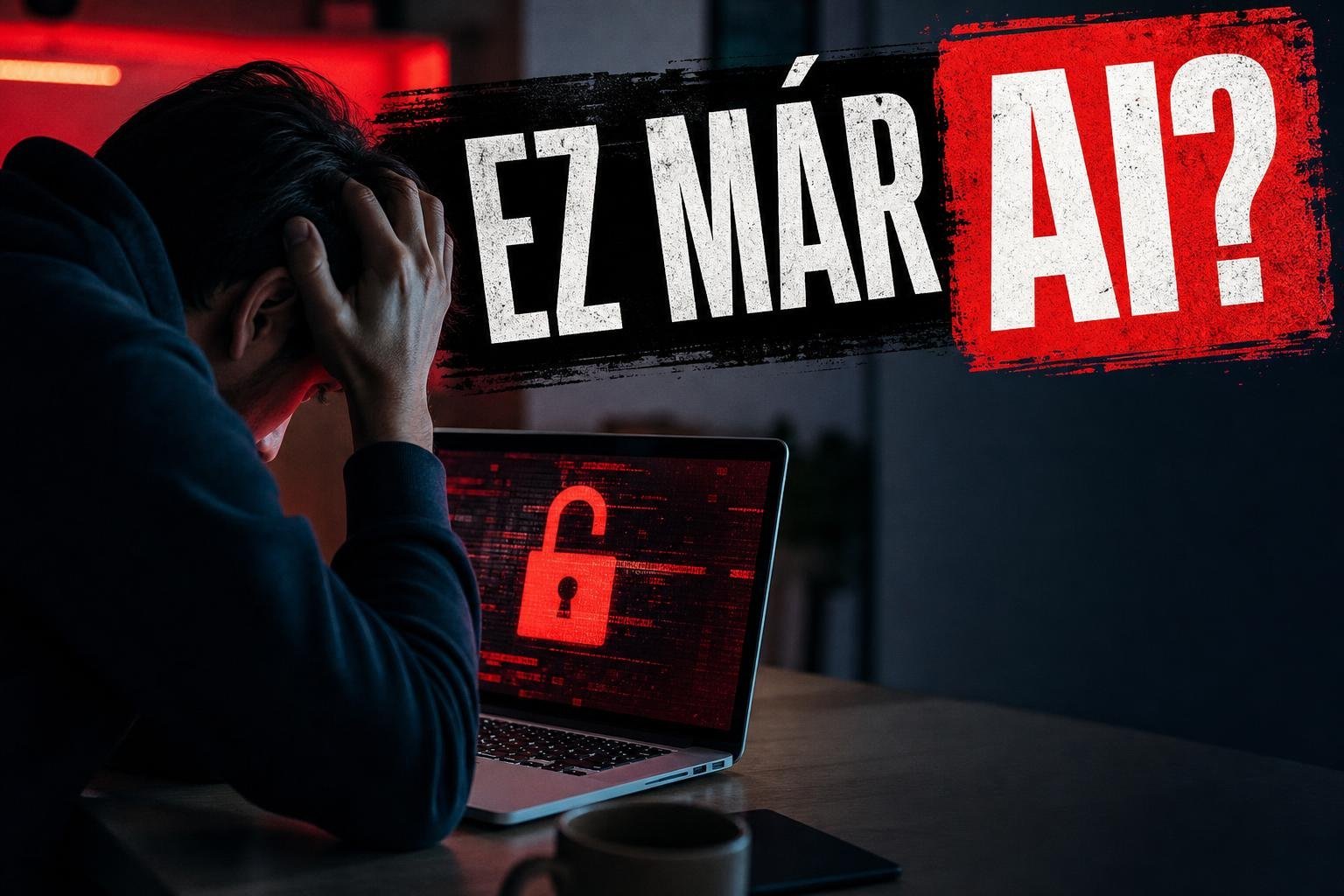Ivanti Sentry: már támadásokban él a frissen javított hiba
