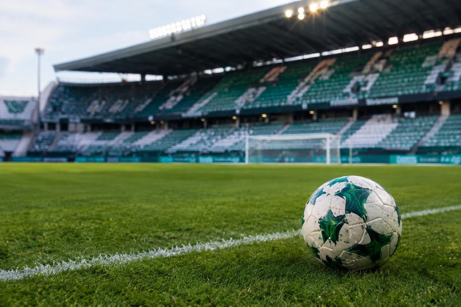 A cikk illusztrációja: Kétszer fordult a meccs: Isco büntetőjével verte a Betis a Portót