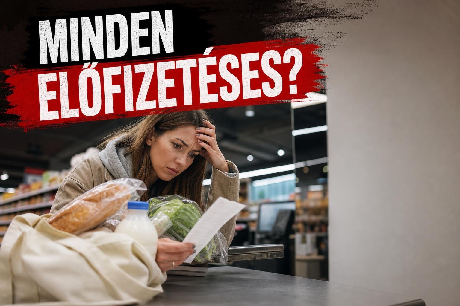Már minden előfizetéses lett – és ez sokkal több pénzt visz el, mint hinnéd