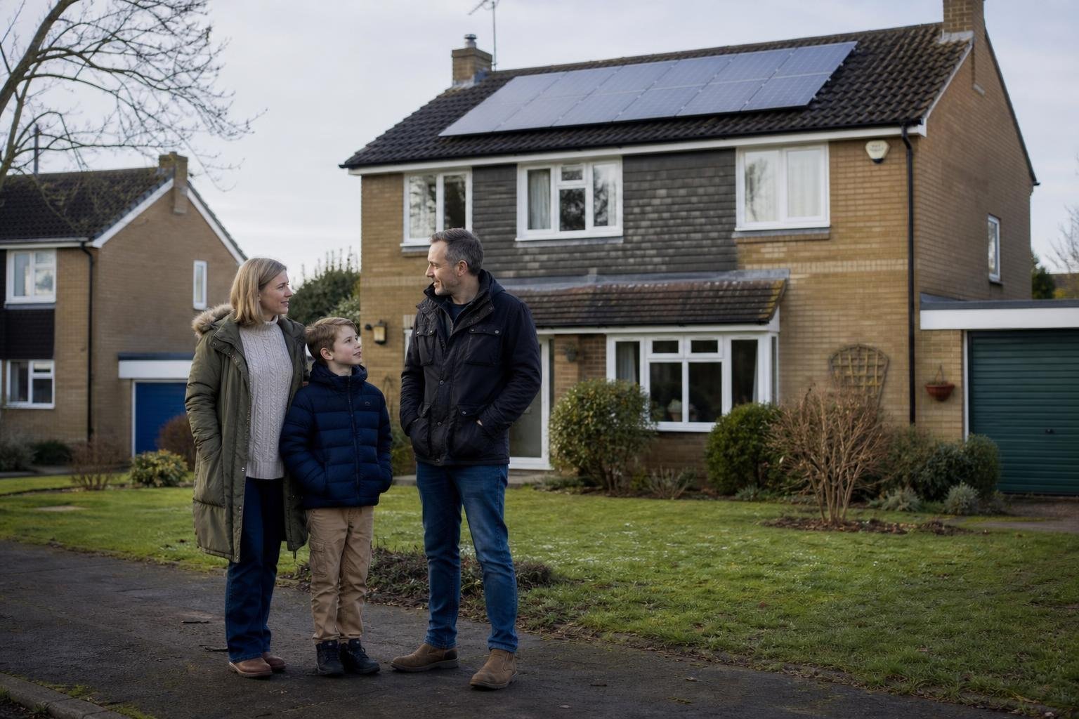 A cikk illusztrációja: milton keynes: új funkció jöhet, ami a mindennapokban is számíthat