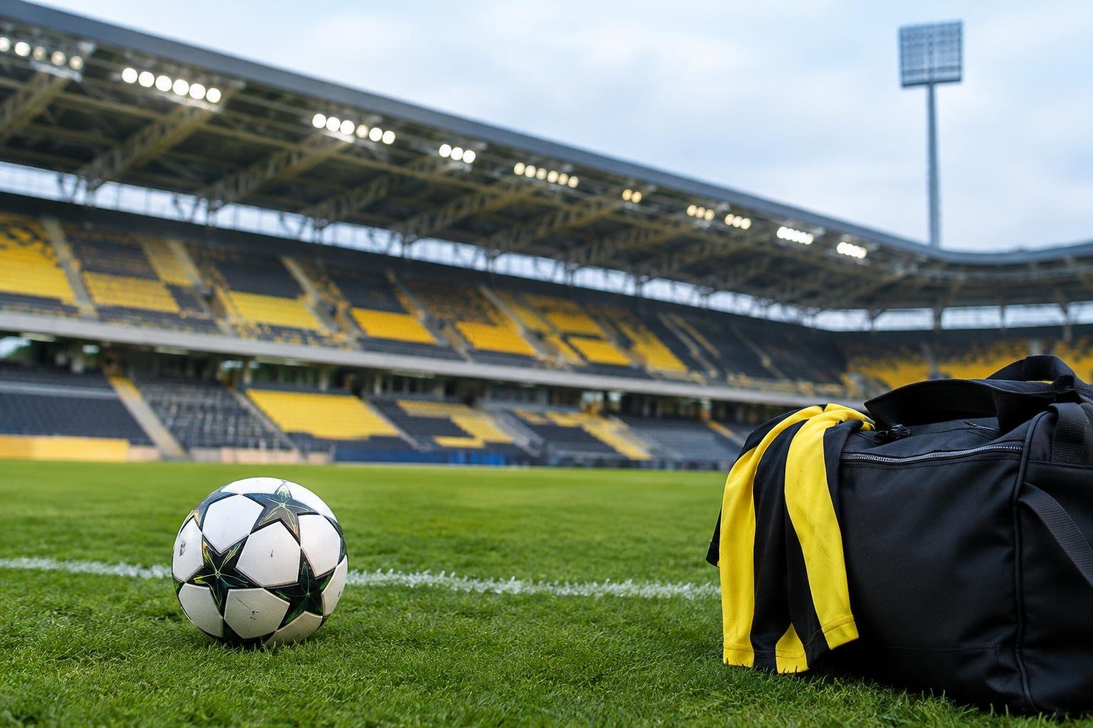 A cikk illusztrációja: Varga Barnabás visszatért, az AEK előnyből kapott ki a Sahtartól