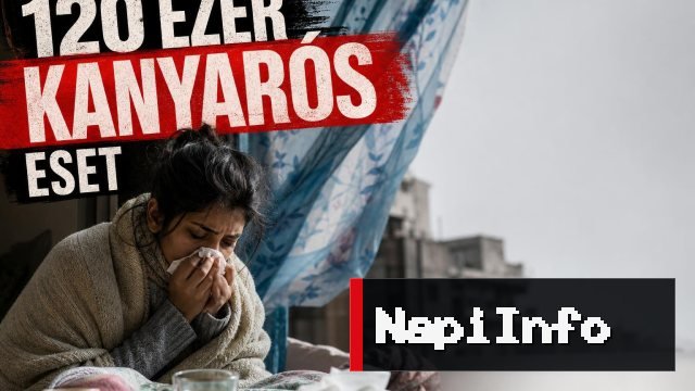 120 ezer kanyarós eset: figyelmeztető fordulat Bangladesben