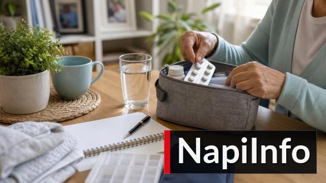 18 hetes demenciaellátási határidőt javasolnak Angliában