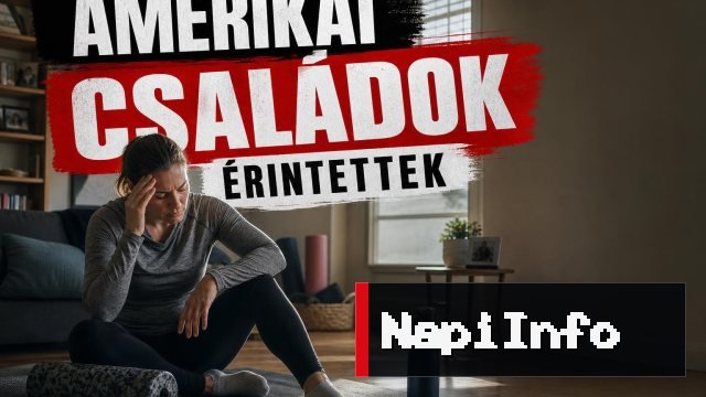 3 millió dollárt fizet az USA a Havanna-szindróma ügyében