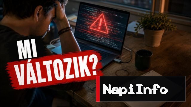 6,9 millió autós adatait érinti az AssuranceAmerica-betörés