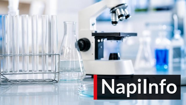A GLP-1-kezelés hosszabb szünete a szív-érrendszeri védelem gyengülésével járt