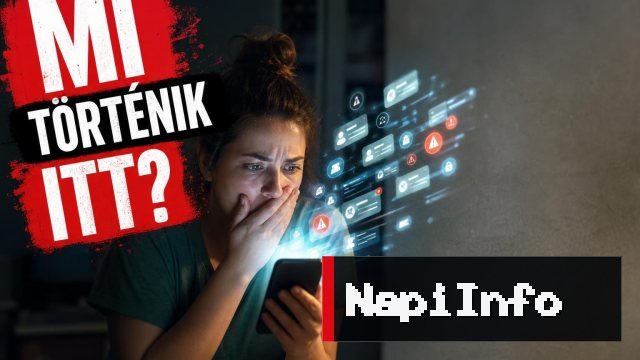 A LinkedIn új Connected Apps funkciója a Buffer-munkát is láthatóvá teszi