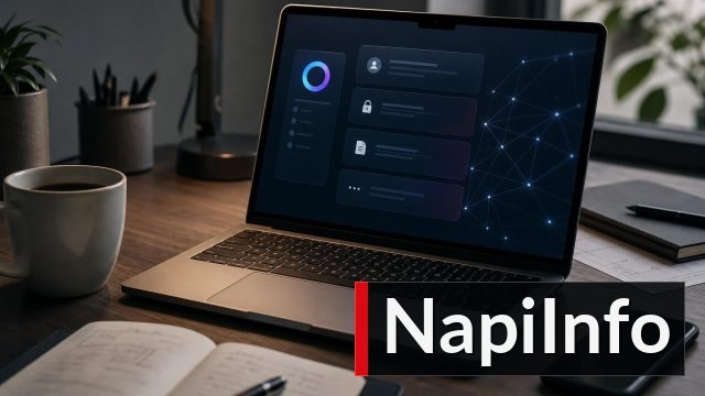A Muse hibája helyi programoknak adhatott teljes hozzáférést a Meta AI-ügynökéhez