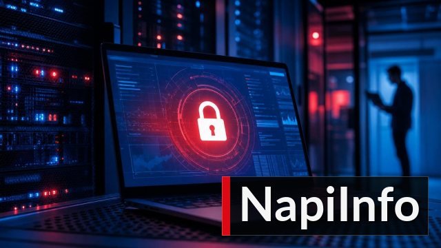 A SharePoint-hiba súlyosabb lehet, mint aminek először látszott