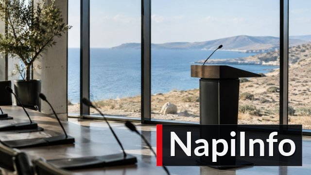 A védelemnél is több klímapénzt sürget a COP31 török házigazdája