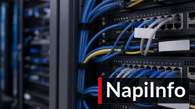 Az Excel néma beillesztési hibáját javította a Microsoft, de több verziónál kézi frissítés kell