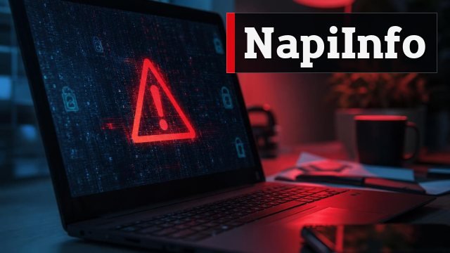 ChatGPT-linkekkel is lehet trükközni? Új phishing-veszélyre figyelmeztetnek