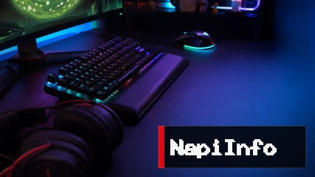 Dan Harmon száz évig folytatná a Rick and Mortyt – ez még nem új évadbejelentés