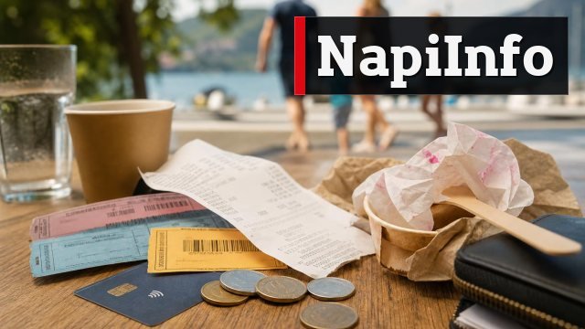 Drága lett a nyár? Így lehet okosabban kihozni egy családi napot