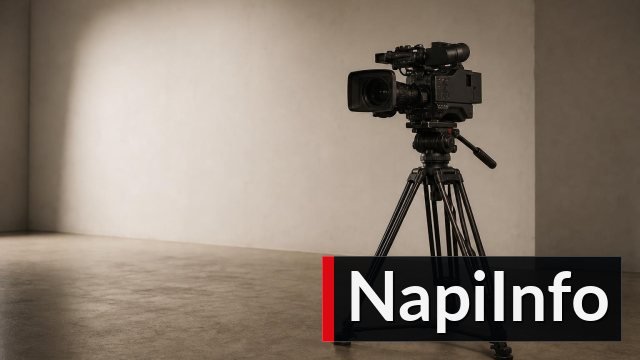 Lezárult a Warner Bros. Discovery felvásárlása