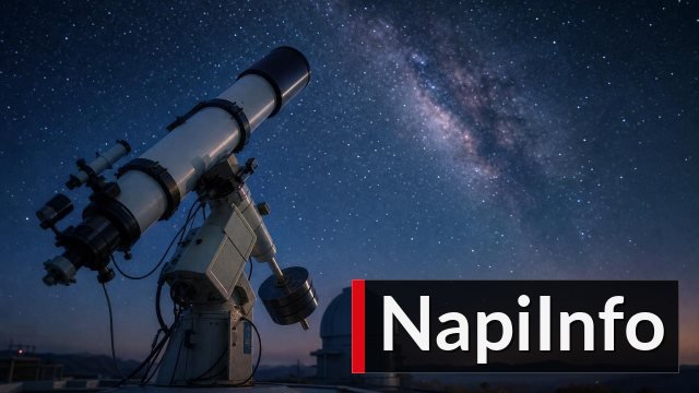 Egy lezárt boríték mutatta meg, miért vitatkozik még mindig a fizika a gravitációról