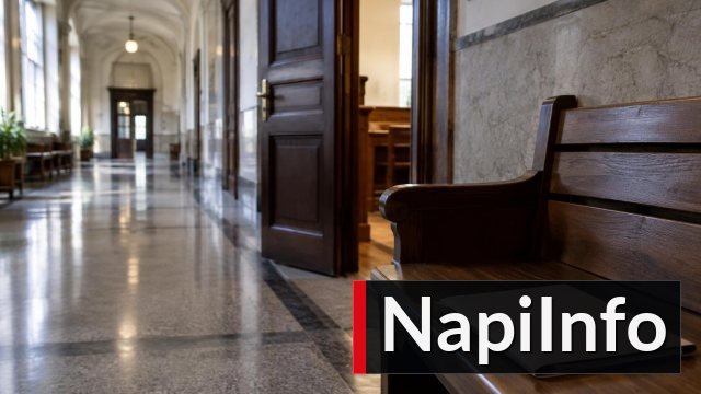 Elutasították Matolcsyék panaszait az Erste-ügyben