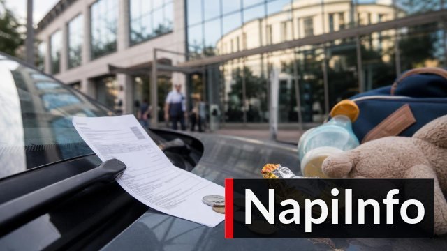 Erste-ügy: Matolcsy tagadja a Simor András által felidézett jegybanki fenyegetést
