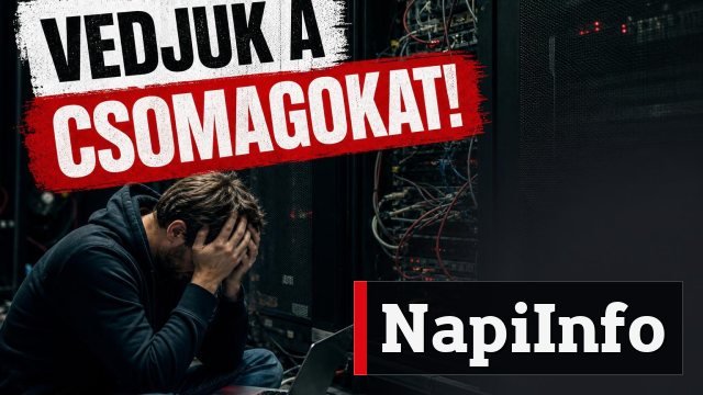 npm-biztonság: mit jelent a szigorúbb GitHub-védelem a fejlesztőknek?