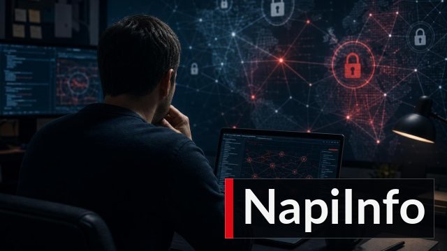 A Google elemzője belülről figyelte a TeamPCP hackercsoportot