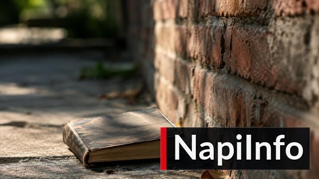 Gyurcsány a falnak menésről beszélt, de a tanulást is hozzátette