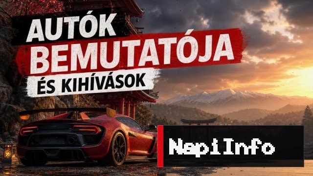 Hokubu új autós találkozóhelye a Forza Horizon 6-ban