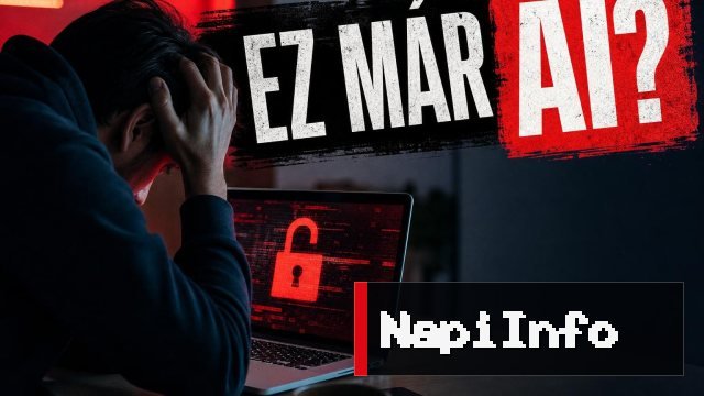 Ivanti Sentry: már támadásokban él a frissen javított hiba