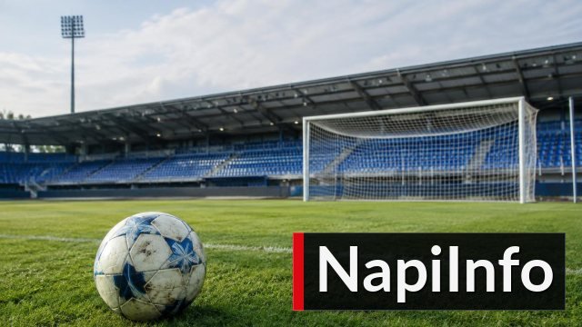 Kapufa után öngól: 3–0-ra verte a Stuttgart a Slovant Pozsonyban