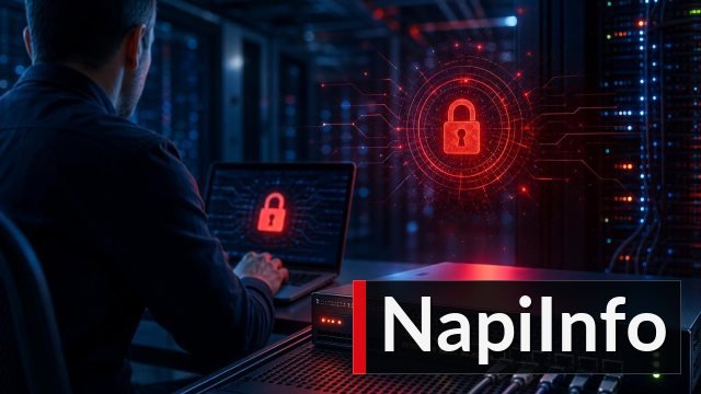Két aktívan kihasznált NetScaler-hibát javított a Citrix