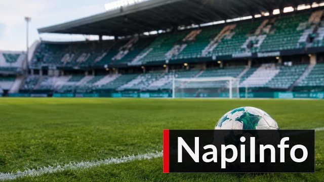Kétszer fordult a meccs: Isco büntetőjével verte a Betis a Portót