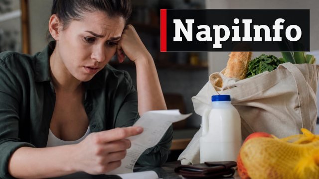 Már minden előfizetéses lett – és ez sokkal több pénzt visz el, mint hinnéd
