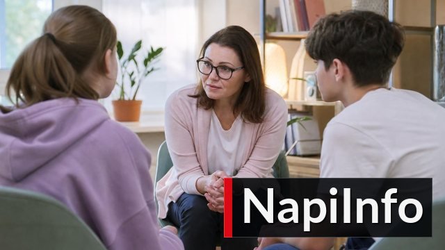 Mentális nehézségek a fiataloknál: a „túlérzékenység” helyett támogatást sürgetnek