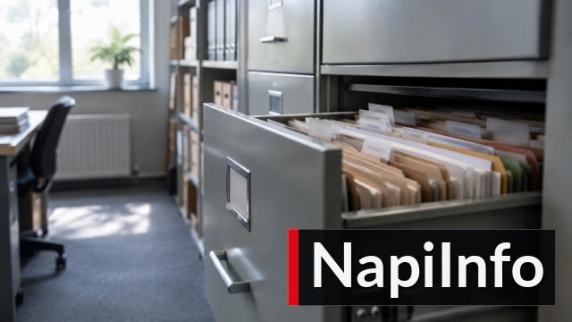 NAIH: a nyilvános adat sem használható politikai célú listázásra