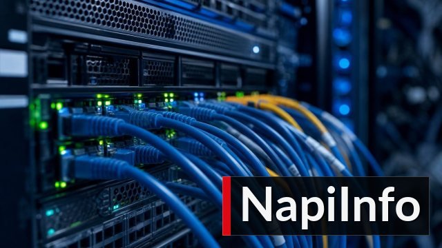 Öt gyártóval indul a Googlebook, akár tíz év frissítést ígér a Google