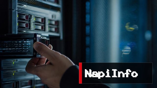 PeopleSoft-szervereket célzó adatlopás miatt kerülhetnek bajba szervezetek
