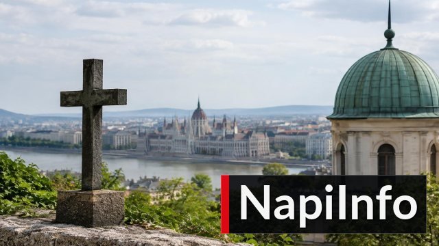 Tarr Zoltán politikai befolyás nélküli együttműködést ígér az egyházaknak