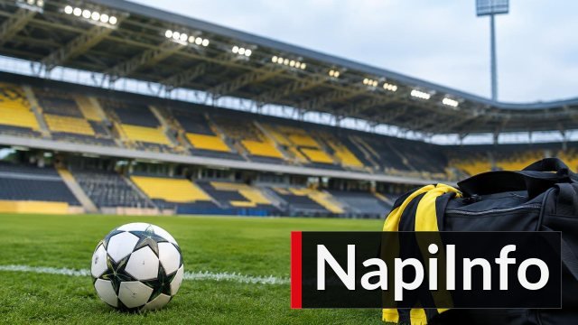 Varga Barnabás visszatért, az AEK előnyből kapott ki a Sahtartól